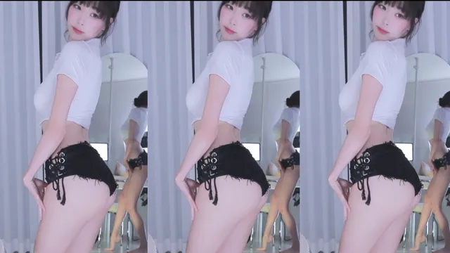 [Korean BJ] dpqls718 2025-01-03