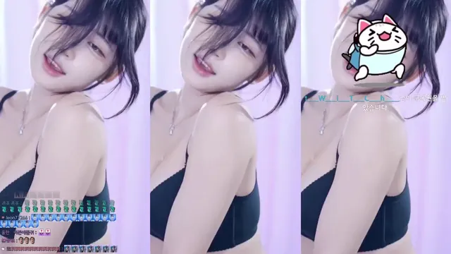 图片[5] - [Korean BJ] golaniyule0 2024-08-08