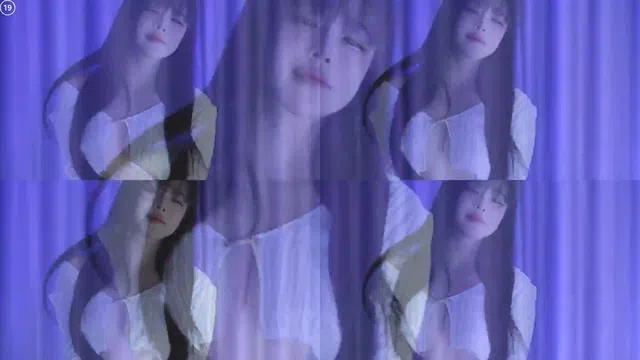 图片[7] - [Korean BJ] navi04 2025-12-16