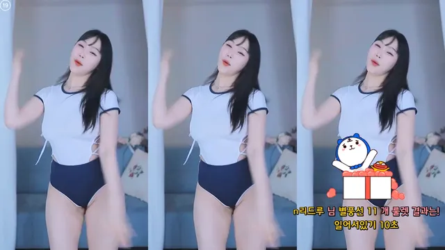 图片[6] - [Korean BJ] purelove2 2024-12-24