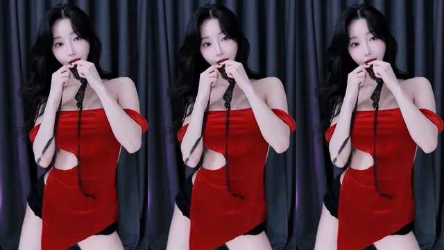 图片[3] - [Korean BJ] dpdjzjsejdnj11 2024-11-30