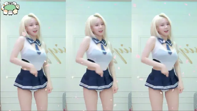 图片[6] - [Korean BJ] joahe2 2025-01-23