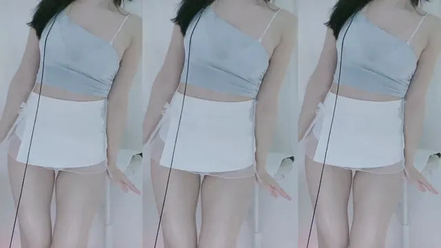 [Korean BJ] seosils2 2025-08-22