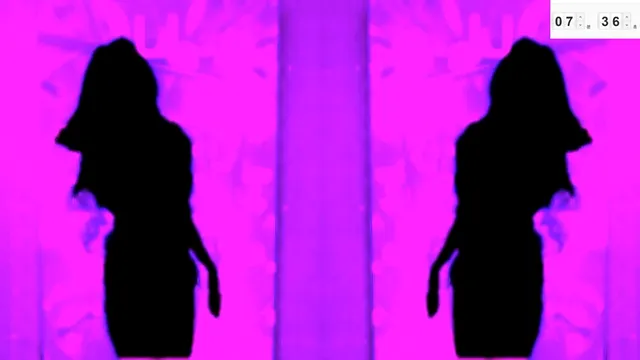 图片[6] - [Korean BJ] glglehddl 2025-07-15