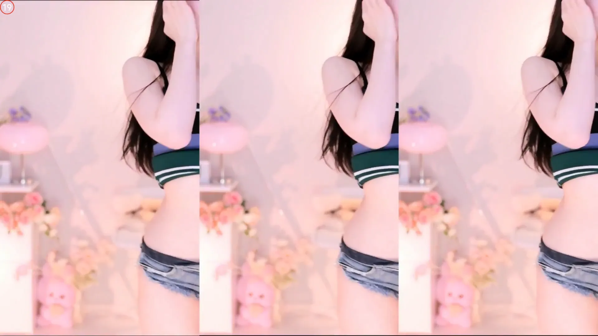 图片[6] - [Korean BJ] ayoona 2024-05-05