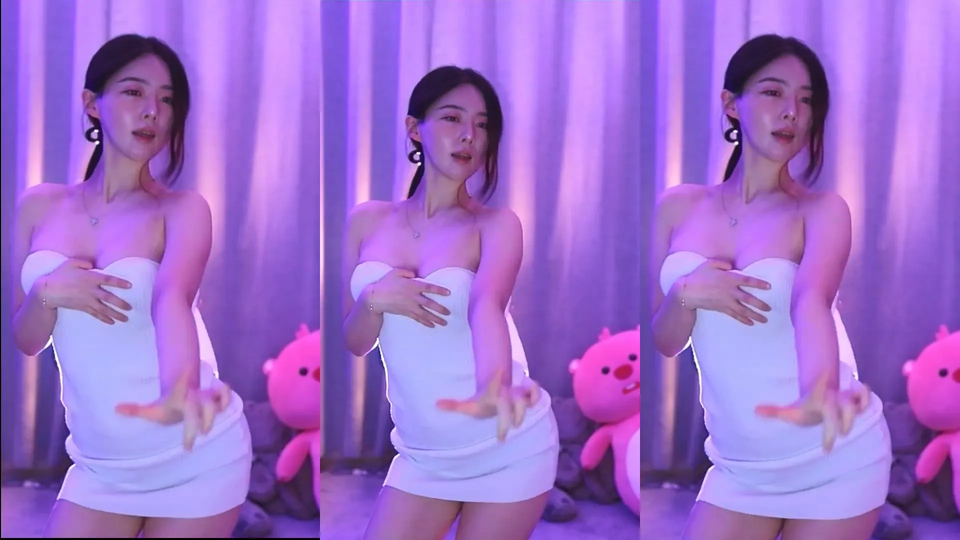图片[3] - [Korean BJ] bks1004 2024-05-20