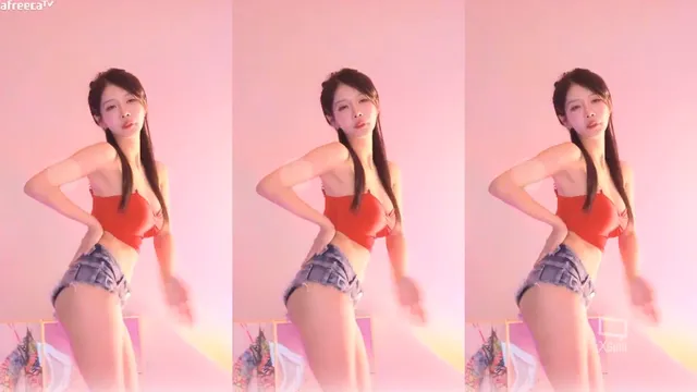 图片[5] - [Korean BJ] gkwjd4822 2023-12-05