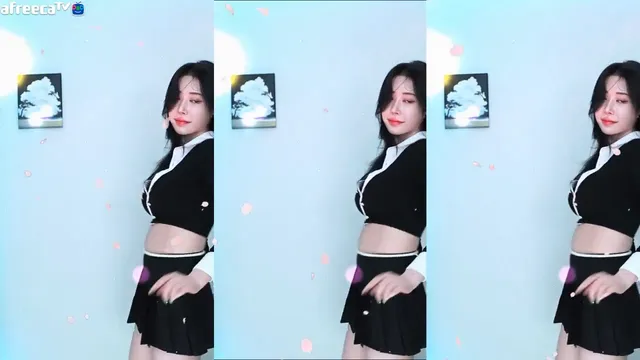 图片[5] - [Korean BJ] qkdthd13 2023-03-26