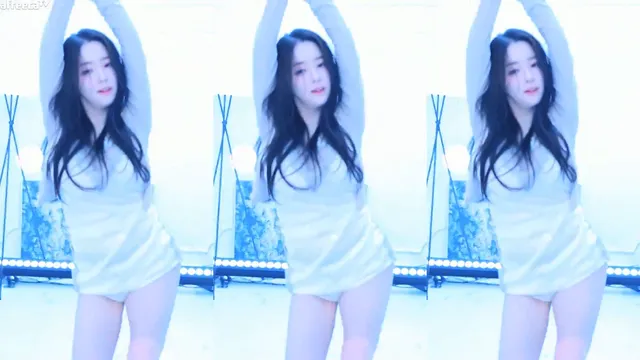 图片[6] - [Korean BJ] leeseul 2023-06-30