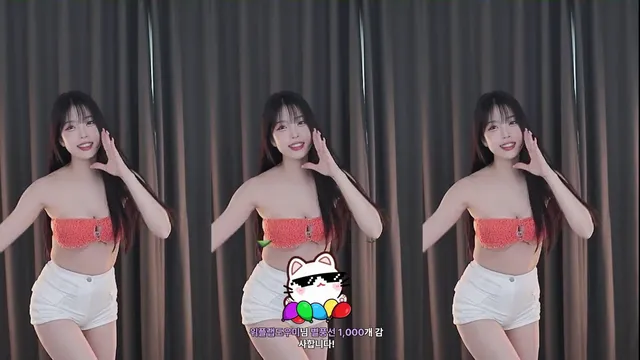图片[3] - [Korean BJ] yin2618 2025-06-17