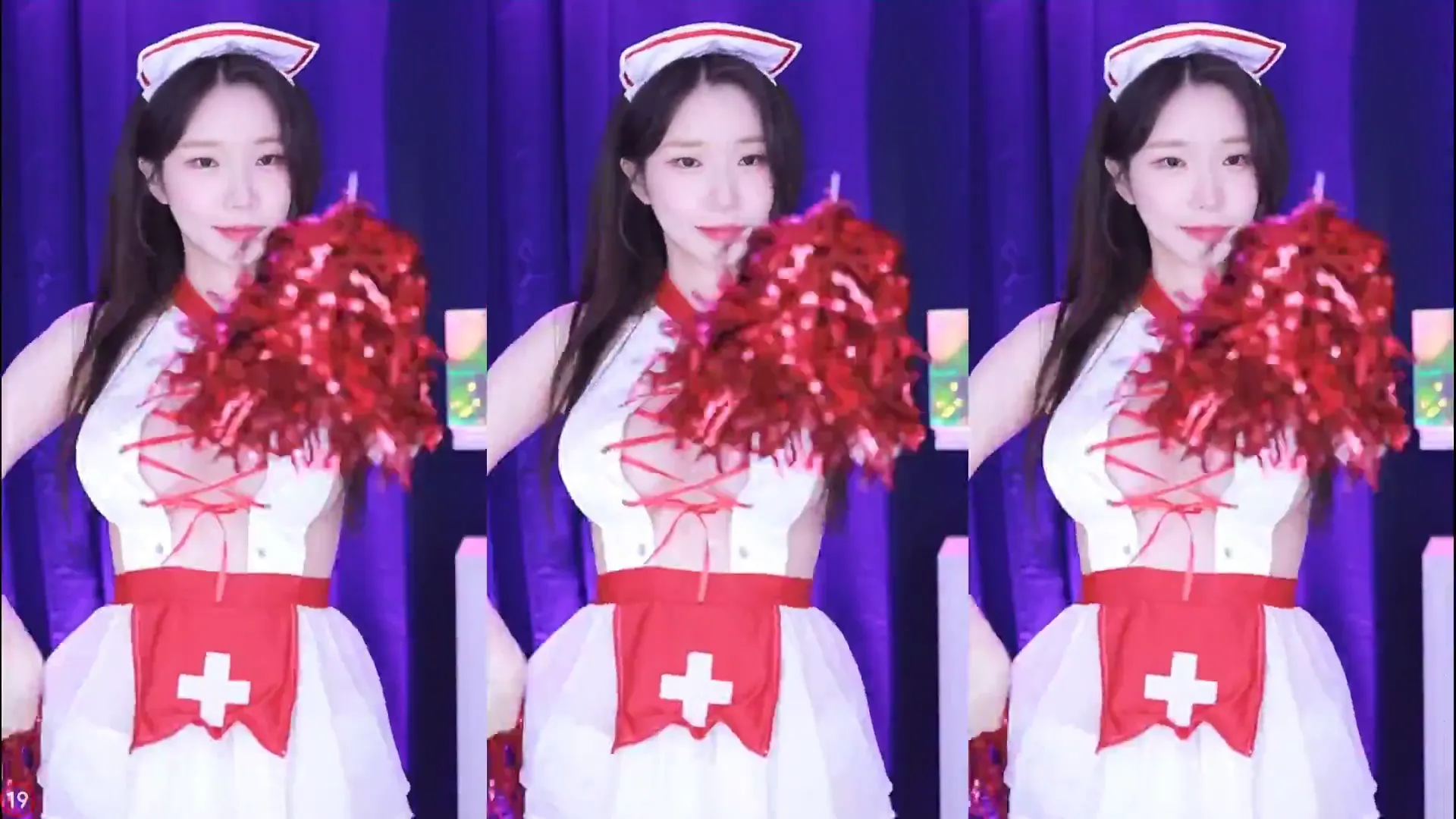图片[5] - [Korean BJ] alswl2208 2024-07-06