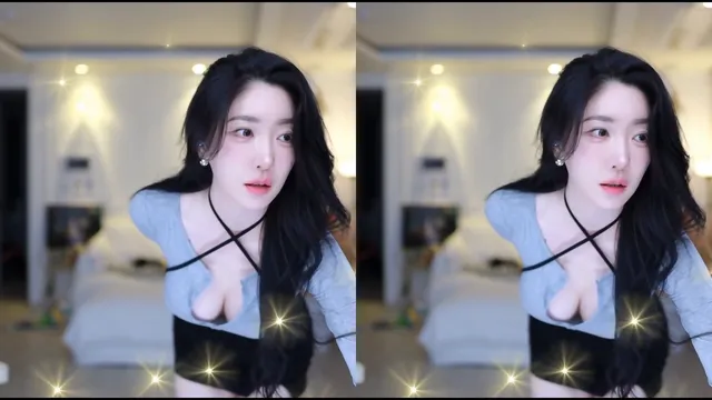 图片[4] - [Korean BJ] namuh0926 2024-01-15