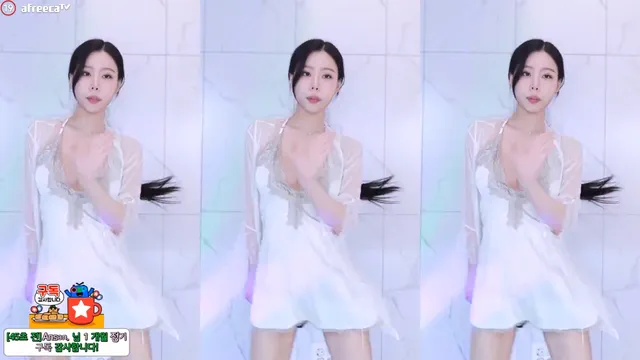 图片[2] - [Korean BJ] wldms4482 2023-09-11