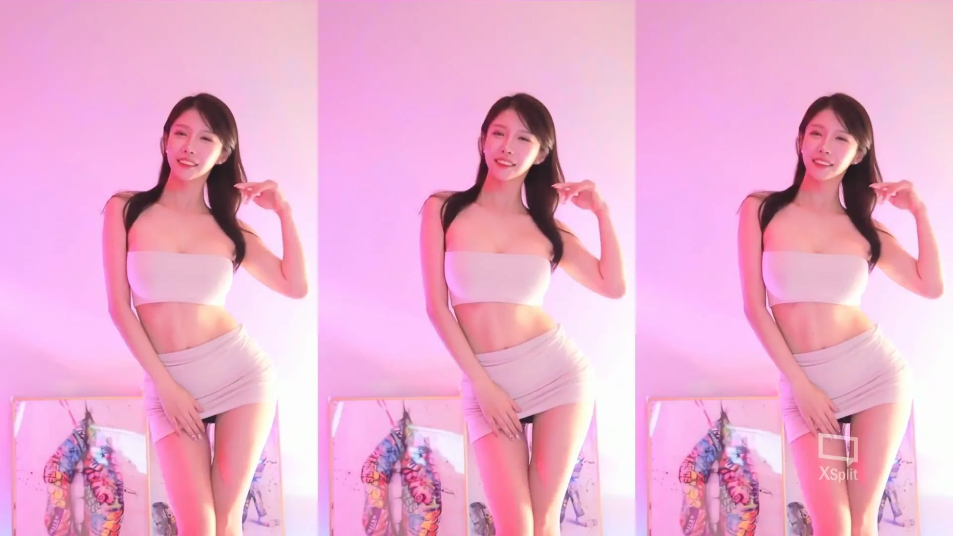图片[5] - [Korean BJ] gkwjd4822 2024-05-02