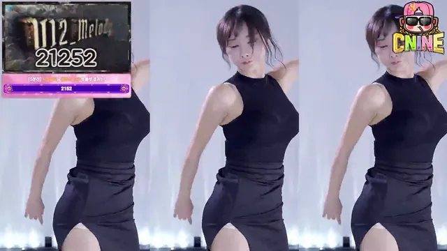 图片[3] - [Korean BJ] yunyeson3015 2025-10-03