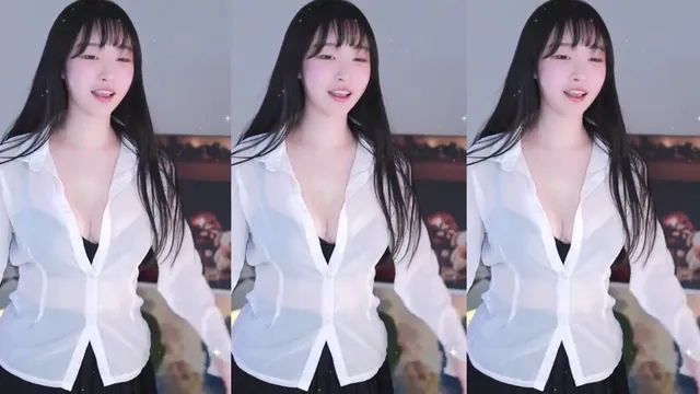 图片[6] - [Korean BJ] 1004ysus 2024-11-17