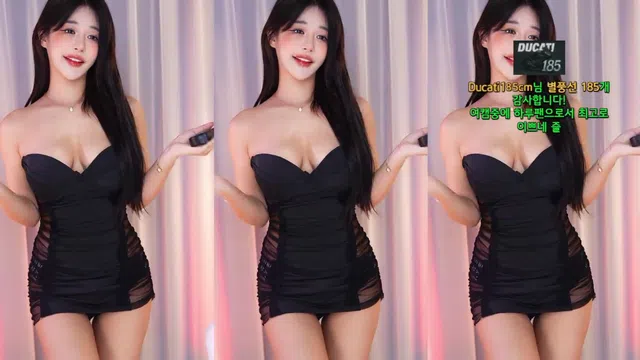 图片[7] - [Korean BJ] sol3712 2025-06-08