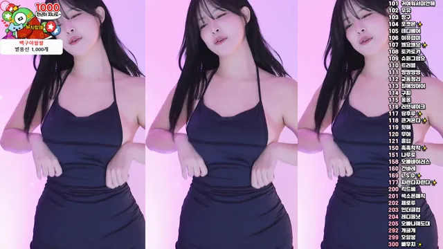 图片[3] - [Korean BJ] goinmul 2024-05-12