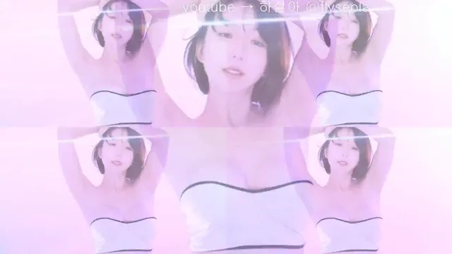 图片[2] - [Korean BJ] rlemaos 2025-06-08