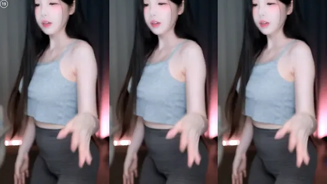 [Korean BJ] gusdk2362 2026-03-01