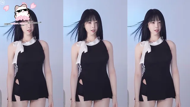 图片[4] - [Korean BJ] rud9281 2025-08-22