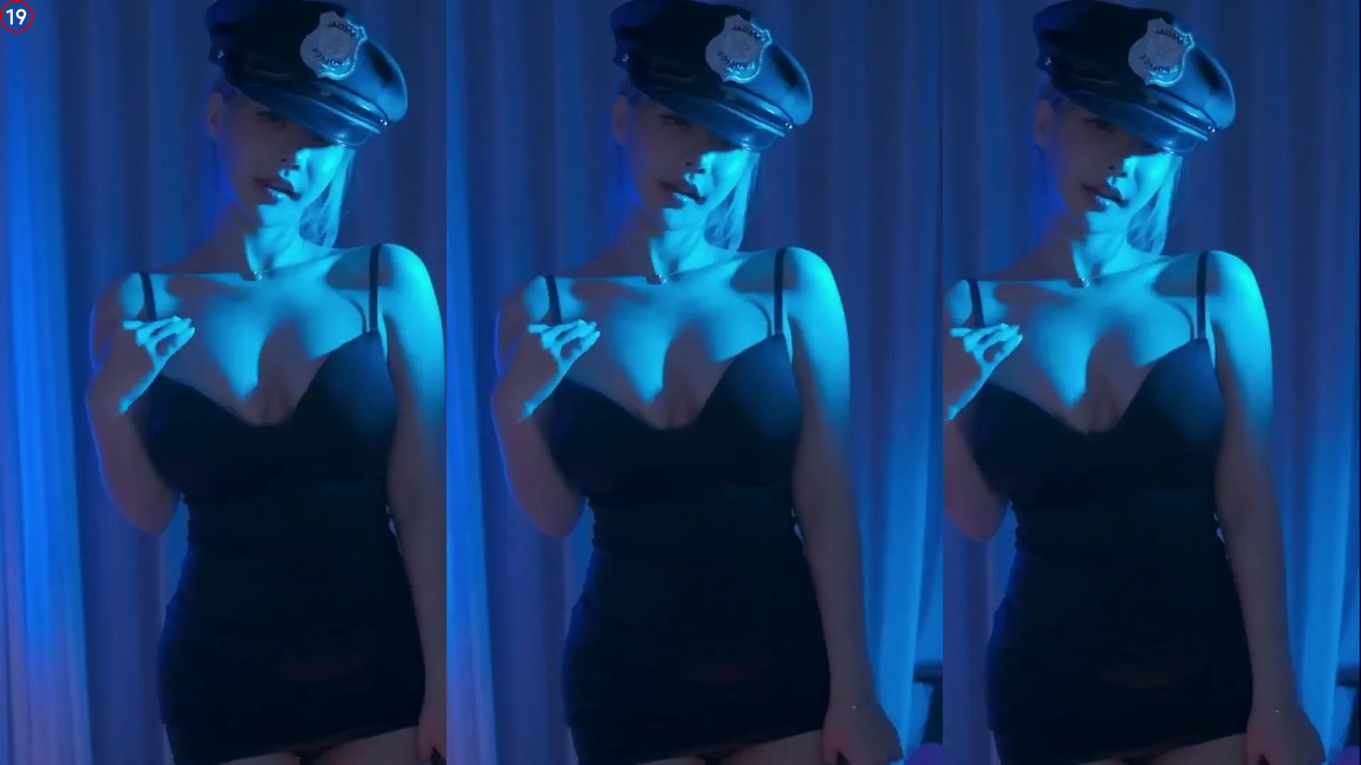 图片[3] - [Korean BJ] sol3712 2024-06-01