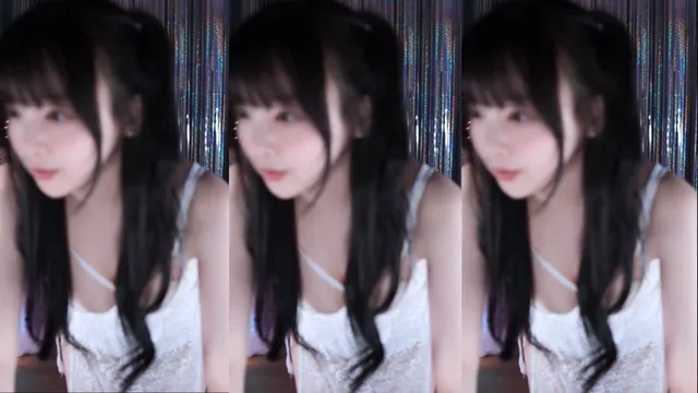 图片[3] - [Korean BJ] gmlsk7541 2025-10-11