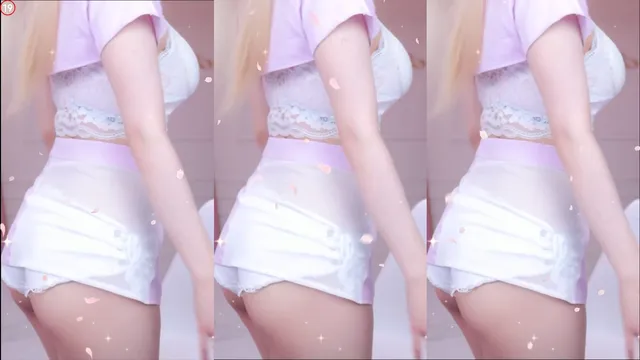 图片[5] - [Korean BJ] joahe2 2024-07-18