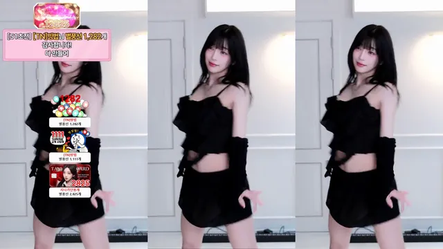 图片[6] - [Korean BJ] dleh0824 2025-05-31