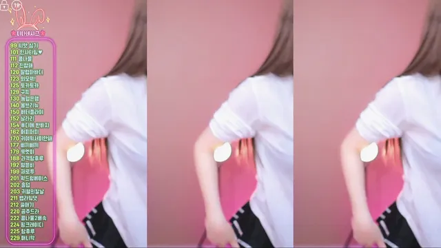 图片[6] - [Korean BJ] dlsgk1763 2025-05-29
