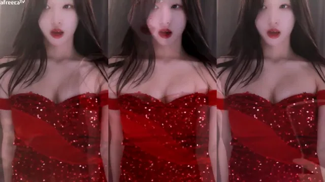 [Korean BJ] mj0128 2023-12-23