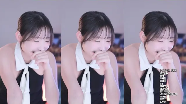 图片[3] - [Korean BJ] 1004ysus 2025-02-01