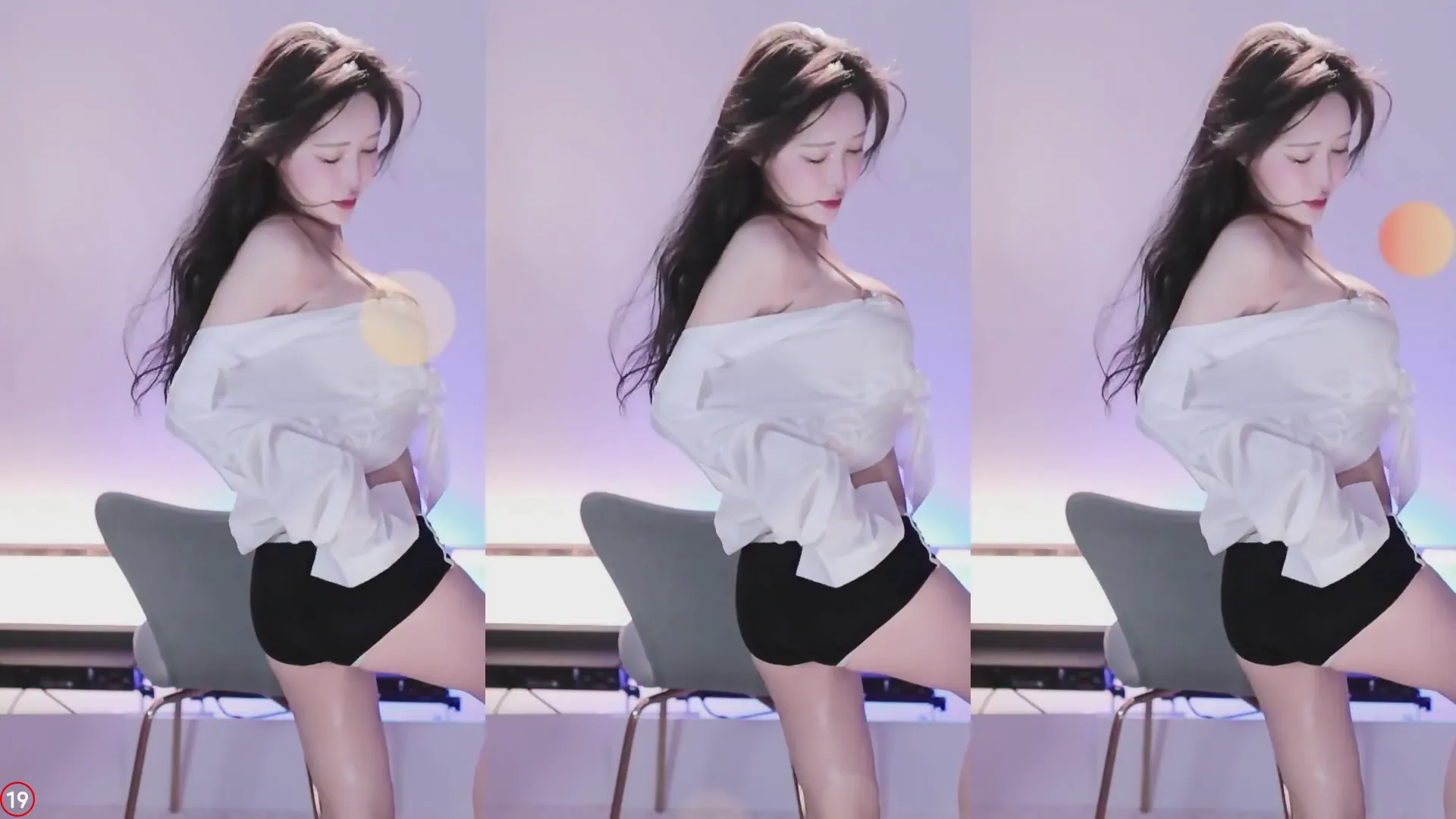 [Korean BJ] sdgk78 2024-05-12