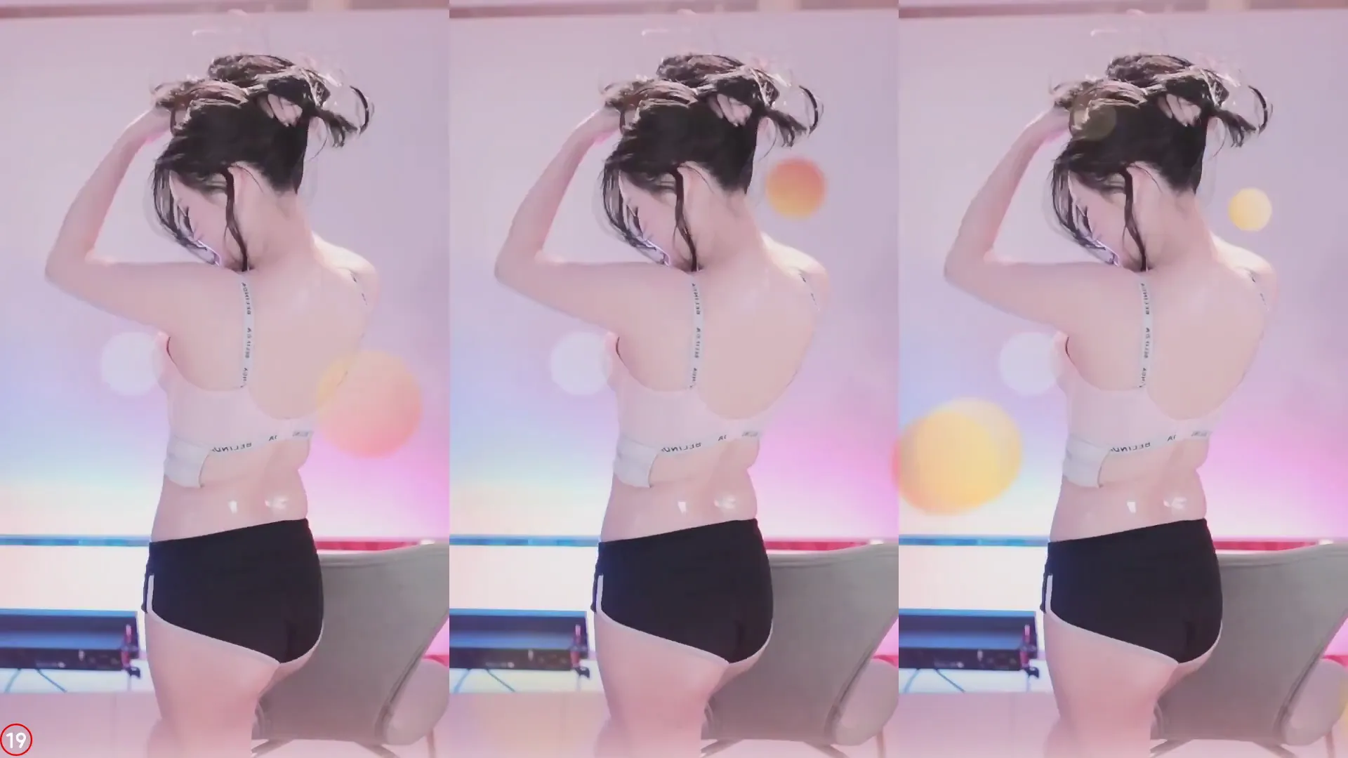图片[5] - [Korean BJ] sdgk78 2024-05-10