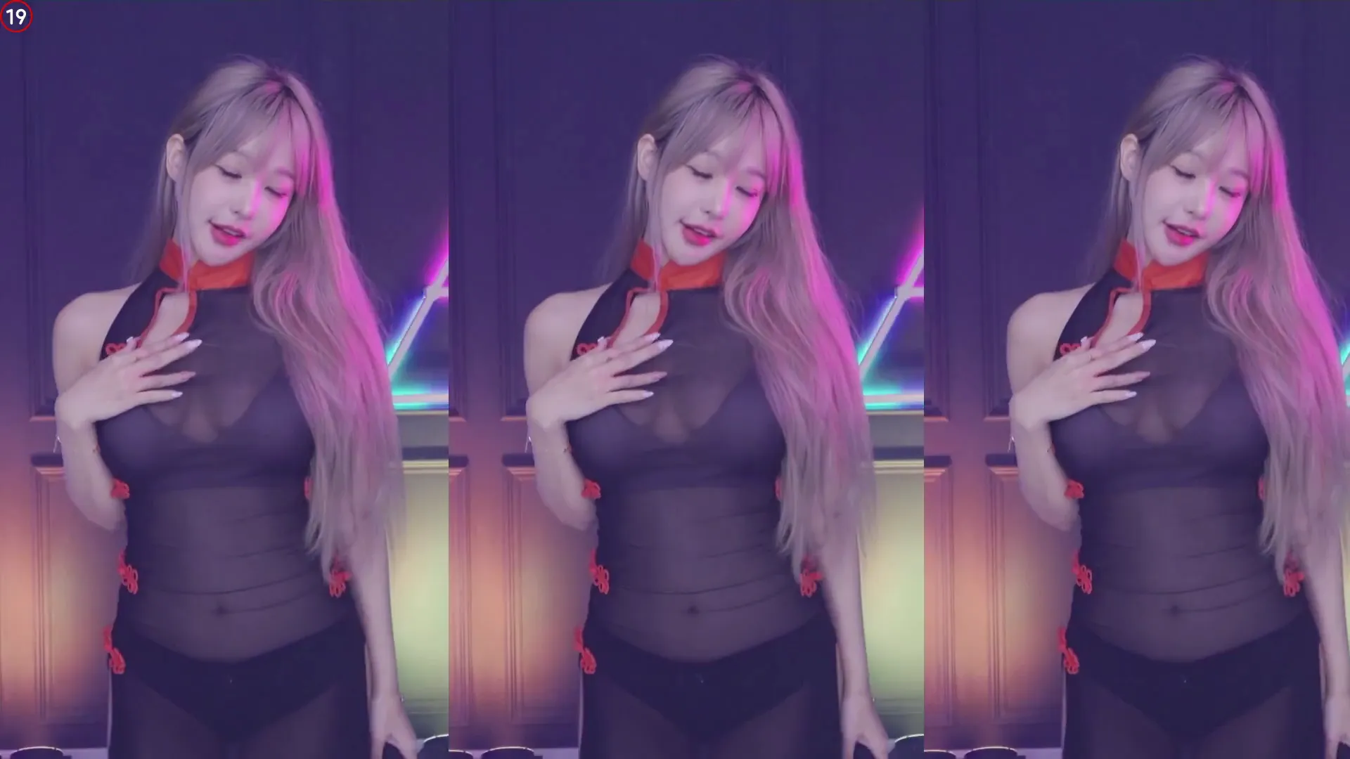 图片[2] - [Korean BJ] sol3712 2024-06-20
