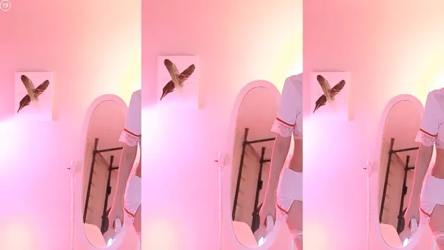 图片[6] - [Korean BJ] aidaid00 2025-09-29