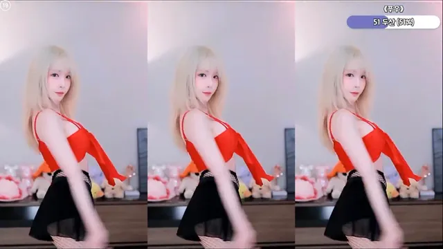 图片[5] - [Korean BJ] lovemom1225 2025-12-25