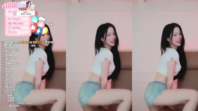 图片[5] - [Korean BJ] rlagpwns06 2025-06-27