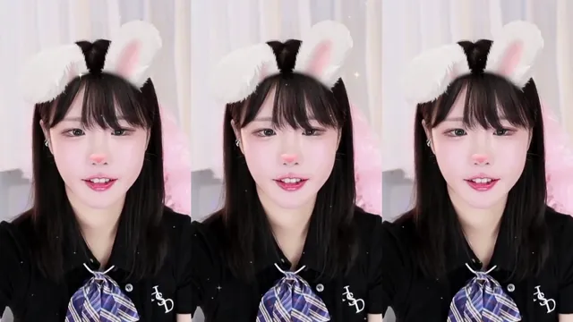 图片[6] - [Korean BJ] ad1yn2 2023-09-20