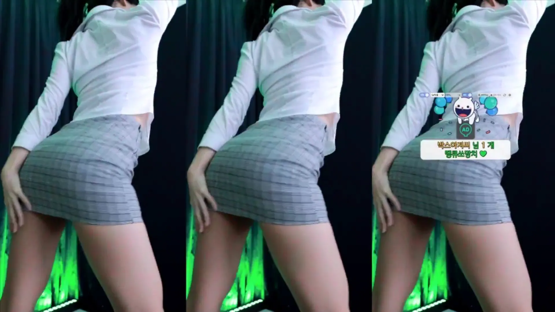 图片[2] - [Korean BJ] dleh0824 2024-09-02