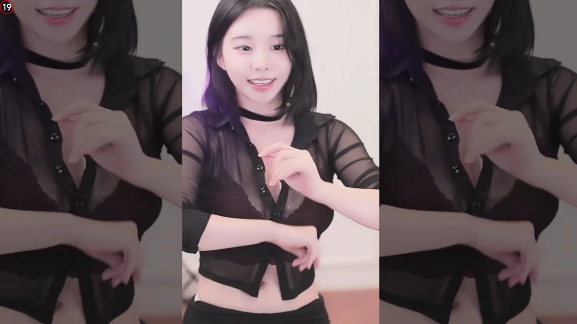 图片[3] - [Korean BJ] yeosi1004 2024-08-14