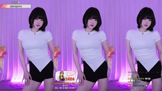 图片[7] - [Korean BJ] inhye0416 2025-07-10