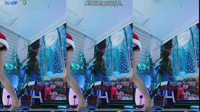 图片[5] - [Korean BJ] tildaaa 2024-12-24