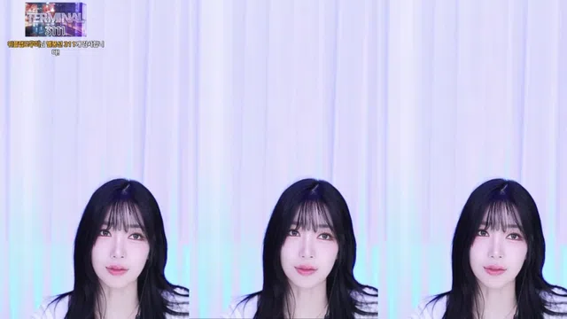图片[7] - [Korean BJ] dleh0824 2025-02-25