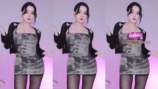 图片[7] - [Korean BJ] kojuliya99 2025-06-21
