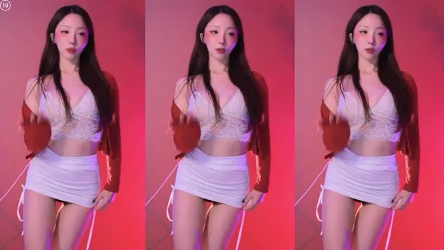 图片[7] - [Korean BJ] dlsgk1763 2026-02-08