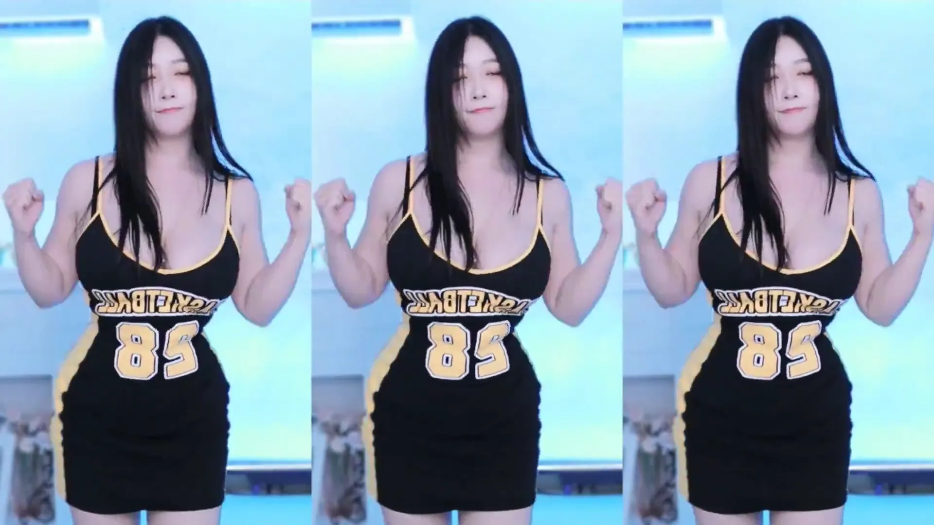 图片[3] - [Korean BJ] kinah1009 2024-08-22