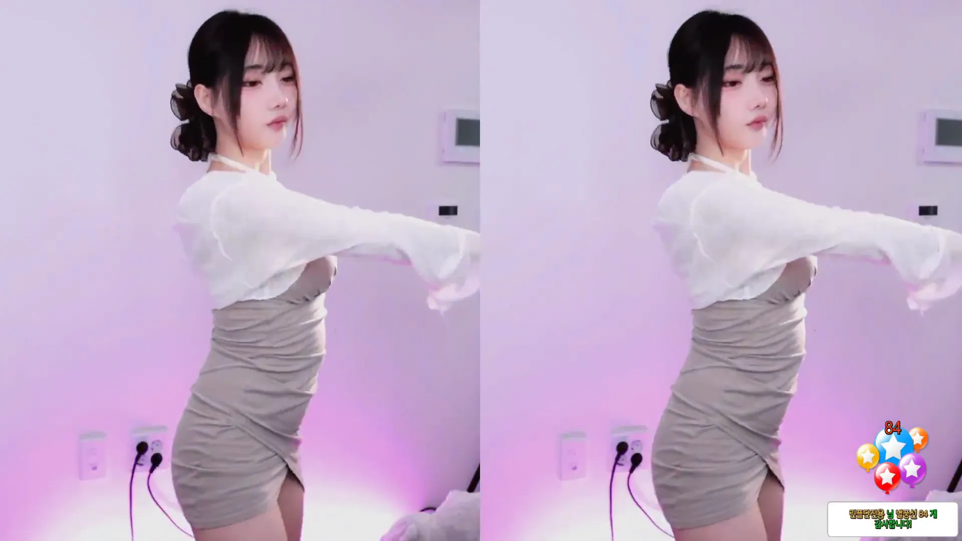 图片[4] - [Korean BJ] hwarin404 2024-10-25