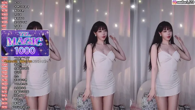 图片[6] - [Korean BJ] dasl8121 2025-03-01