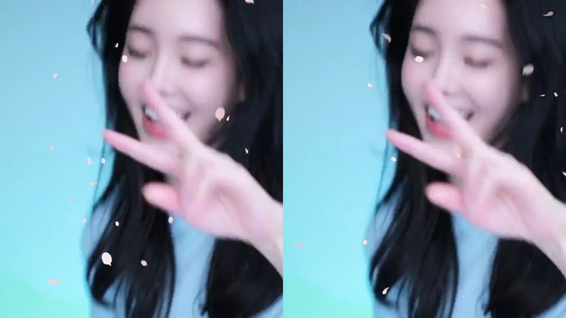 图片[4] - [Korean BJ] glglehddl 2024-09-10